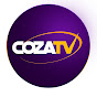COZATV logo