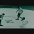 Arv5wm0AXt8-channel-avatar-wrestleeighty