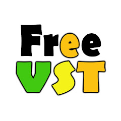 Free VST Plugins Avatar