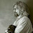 @tompac1212 Avatar