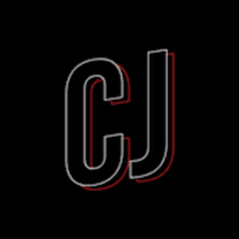 CJ creators