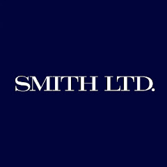 スミス公式チャンネル