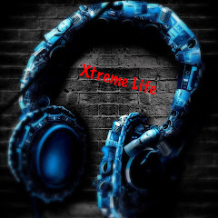 Xtreme_Gaming