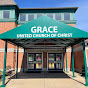Grace UCC- O'Fallon, MO logo