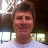 @andrewjohnson4528 Avatar