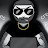 @jerry_the_great2100
