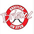 EULMFdfiUak-channel-avatar-Bristol Jiu Jitsu