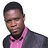y9aY7vZhq-Q-channel-avatar-Dereck Shumba