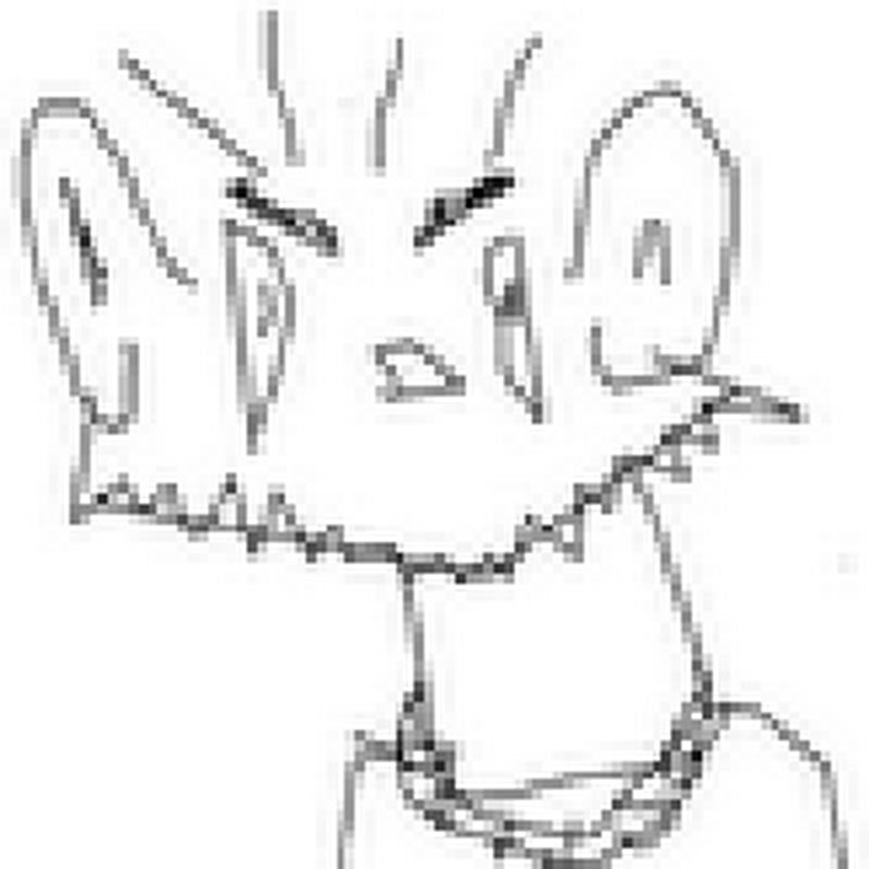 Adcrafter27