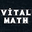 Vital Math