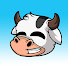 SZnFYUfgU6o-channel-avatar-Minimuh World