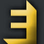 ERTANLAR MAKINA logo