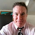 hxpyrRZIGTY-channel-avatar-Bobby J. Williamson