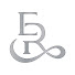 oW3eE2gRh04-channel-avatar-Evgeni Roshmanov