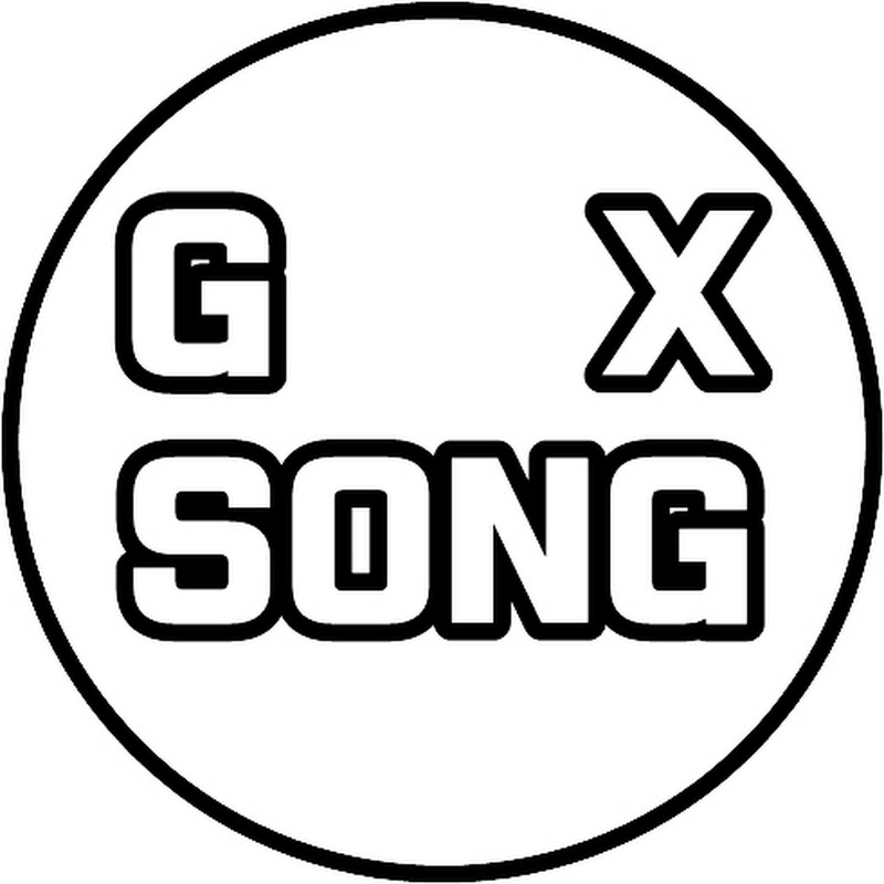 GX SONG