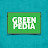 GreenPedia