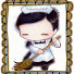 21LKyjQXhIc-channel-avatar-Babydeuls' bxxddan