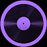 191omLVg-3U-channel-avatar-ElectroBassDub3