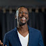 HiknFzNm2Jc-channel-avatar-Francis Owusu
