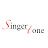 Singer tone