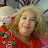 @georginaespinoza4084