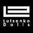 eB3lzpgg4hw-channel-avatar-LutsenkoDolls