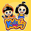What could KidsMeSong [เพลงเด็ก วิดีโอเด็ก] buy with $3.8 million?