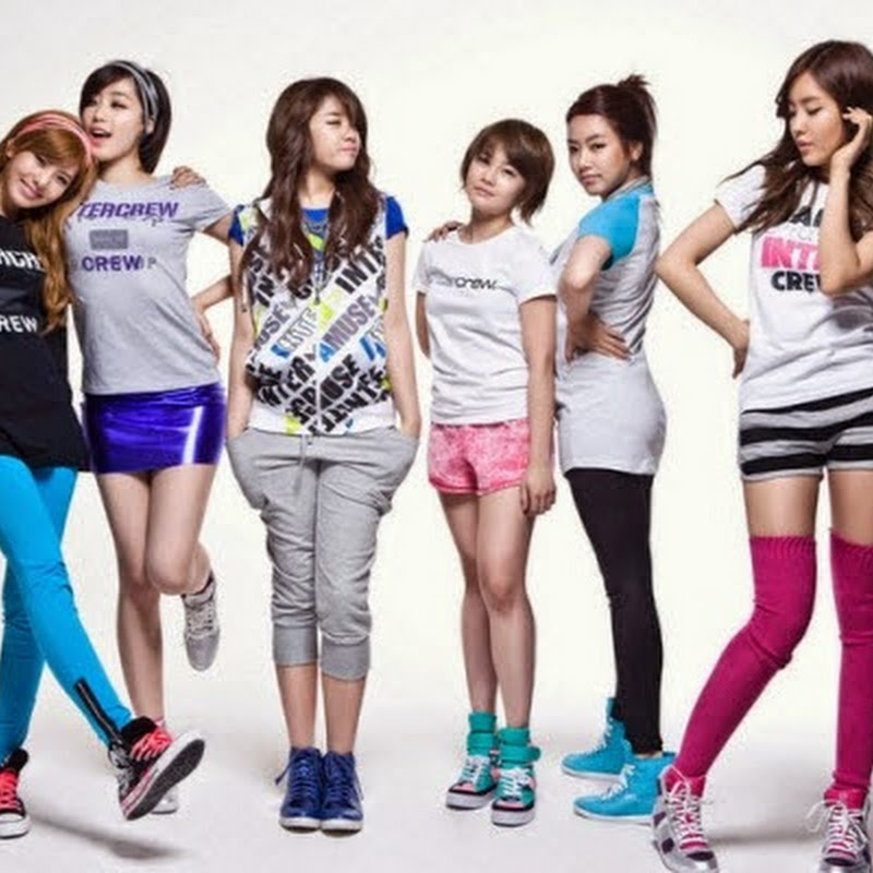T-ara