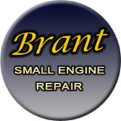 Brant Small Engine Repairs