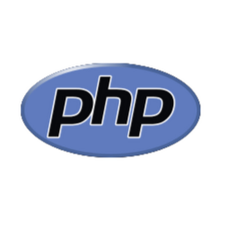 PHP Türkiye