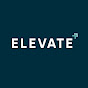 Elevate Communication logo