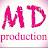 @mdproduction9250