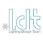 Lighting Design Team