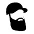 Qv3FwklMpw4-channel-avatar-BeardTube