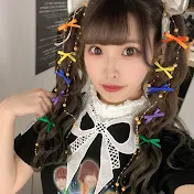 りのちゃん!