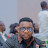@laury-andretshikunga2294