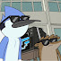 Ub47iqdSTZE-channel-avatar-KingTheodore
