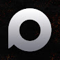 ProtoAMP