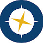 Compass Catholic logo