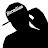 @sermilion_audio