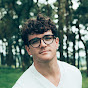 Ryan Mack Avatar