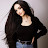 @aynurhuseynli6747
