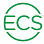 Engineered Corrosion Solutions logo