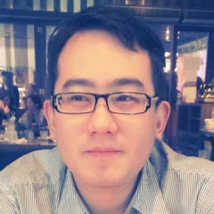 Michael Yuan