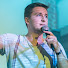 -NnElO-A6kQ-channel-avatar-Janek Wolańczyk