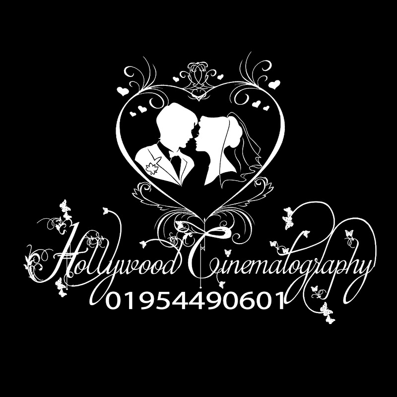hollywood videography & cinematography hridoy