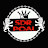 SDR Poal