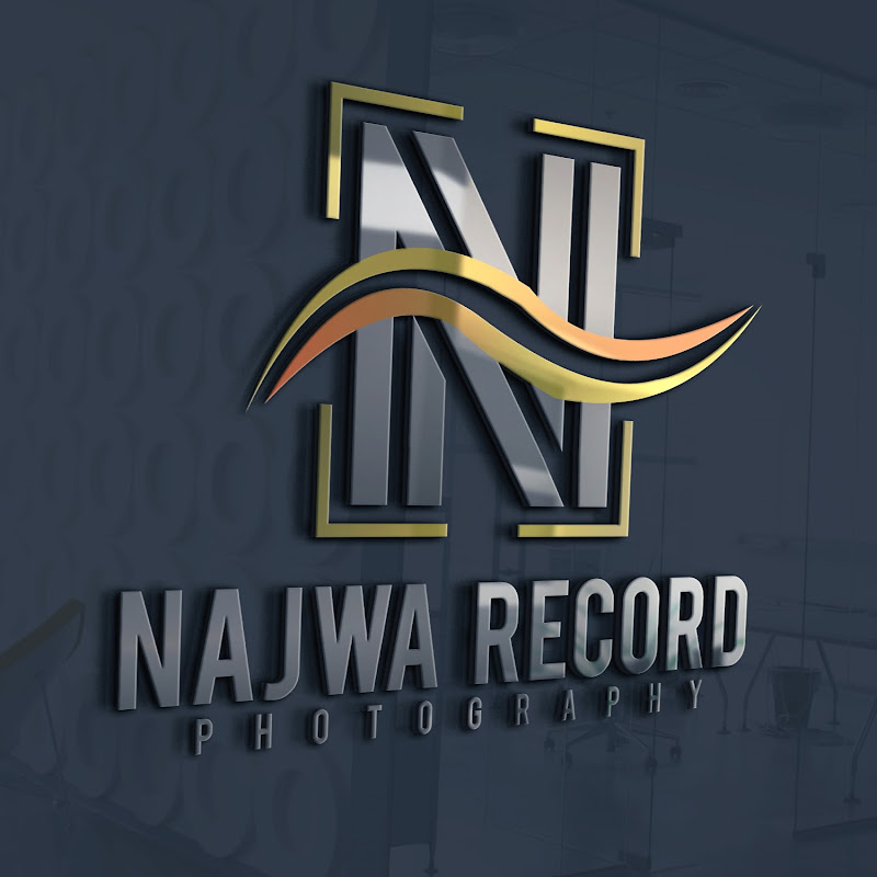NAJWA RECORD