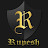 @rupeshonyoutube
