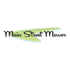 Main Street Mower Avatar